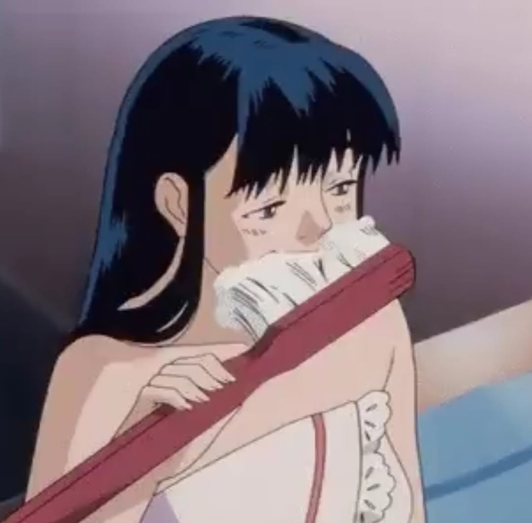 Post image  of aespa