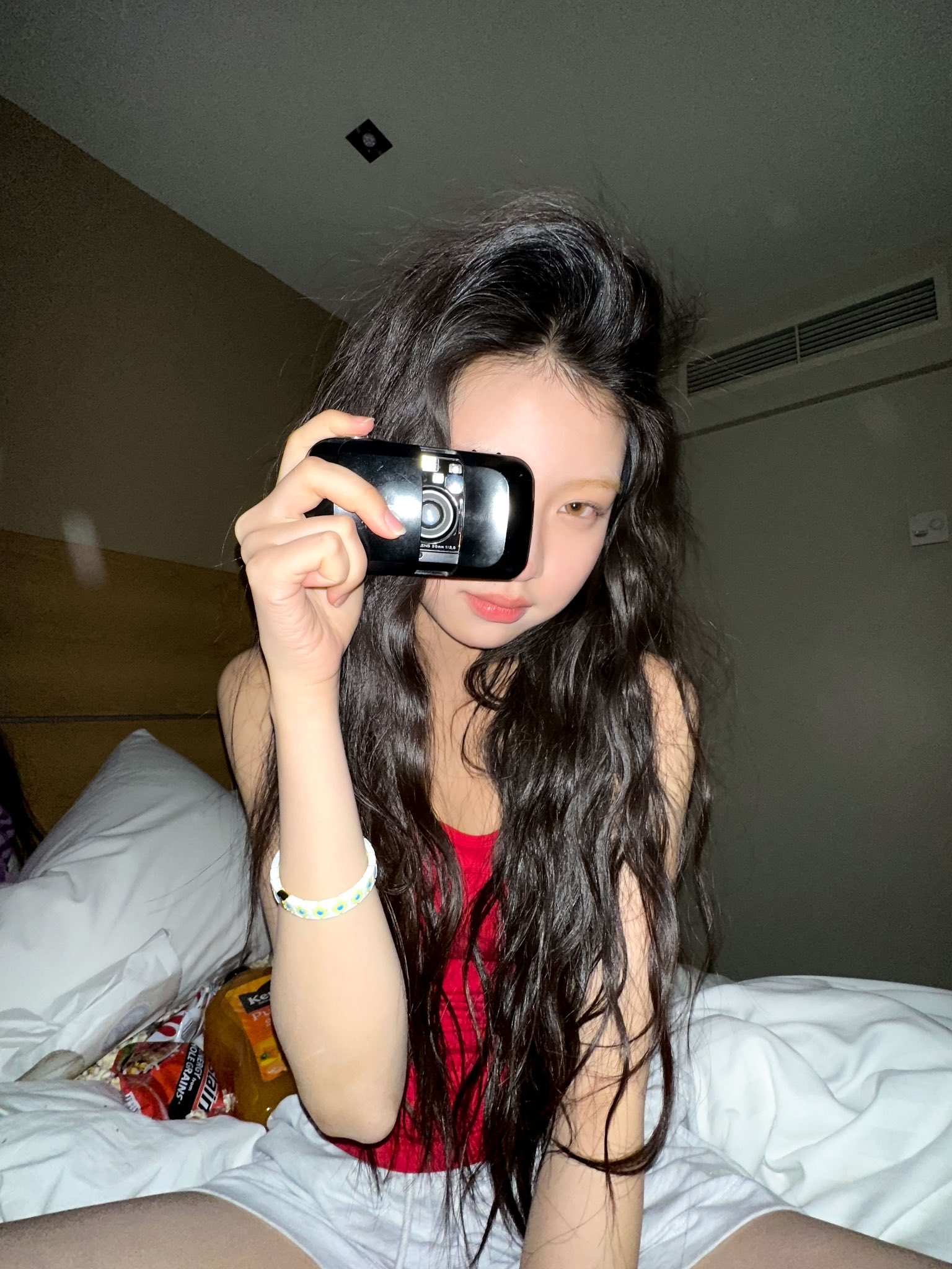 Post image  of KiiiKiii