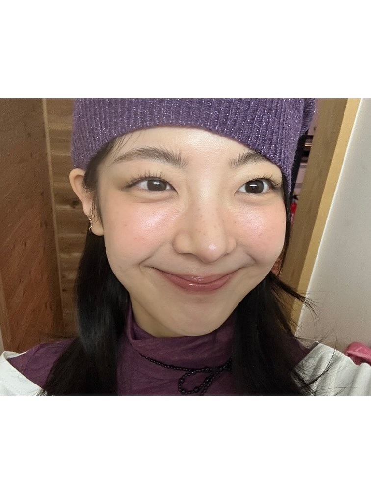 Post image  of ITZY