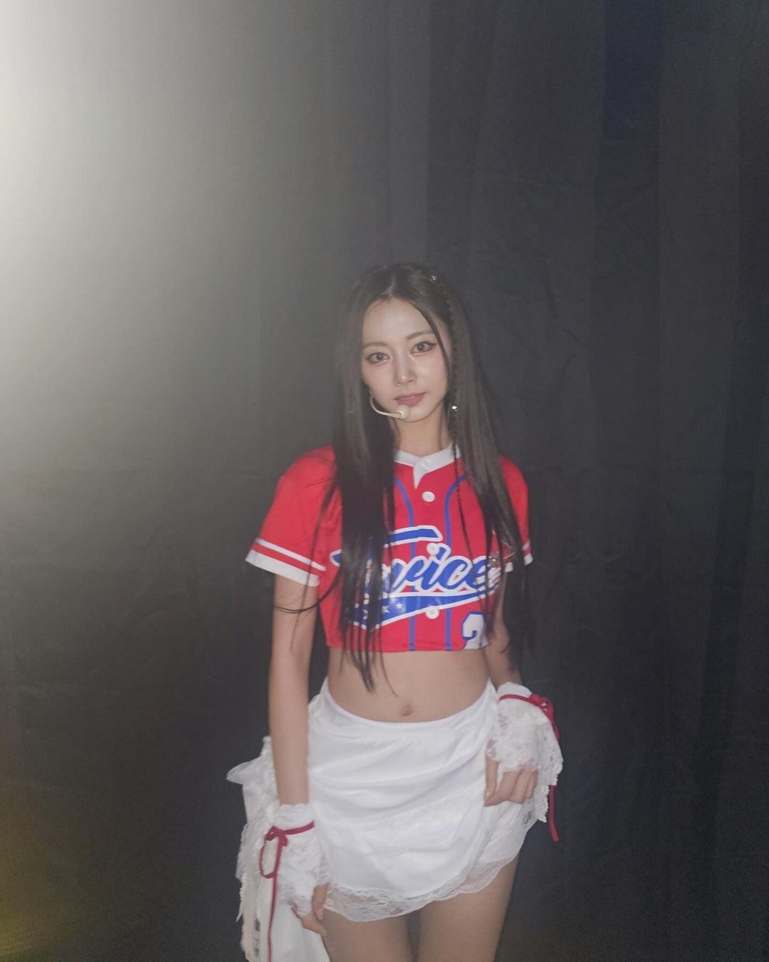 Post image  of TWICE