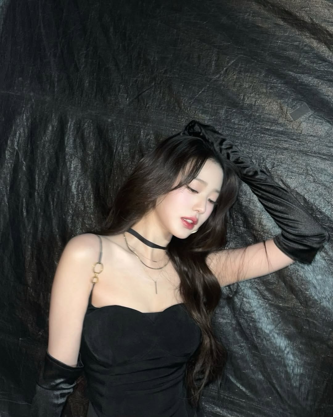 Post image  of IVE