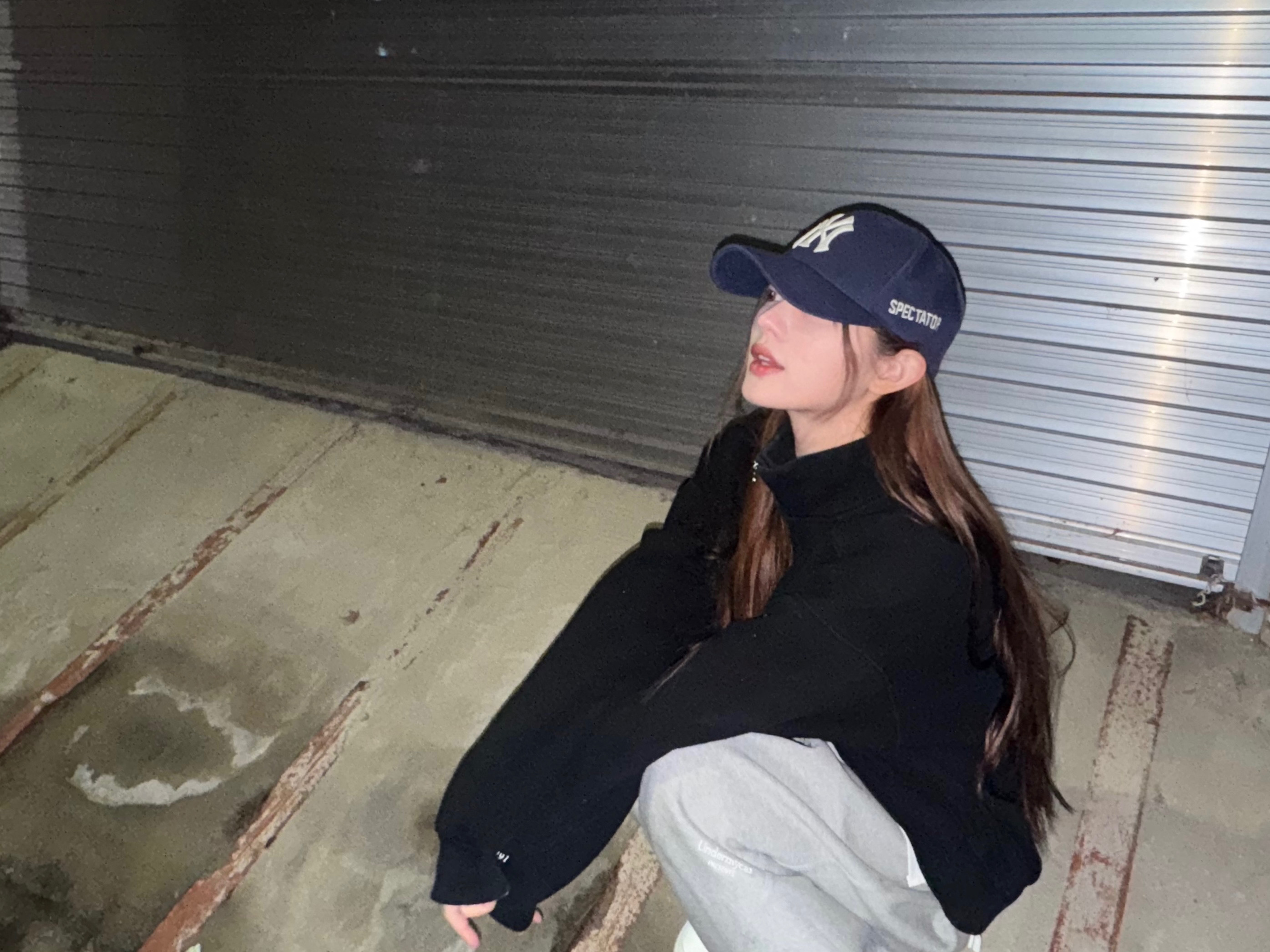 Post image  of ILLIT