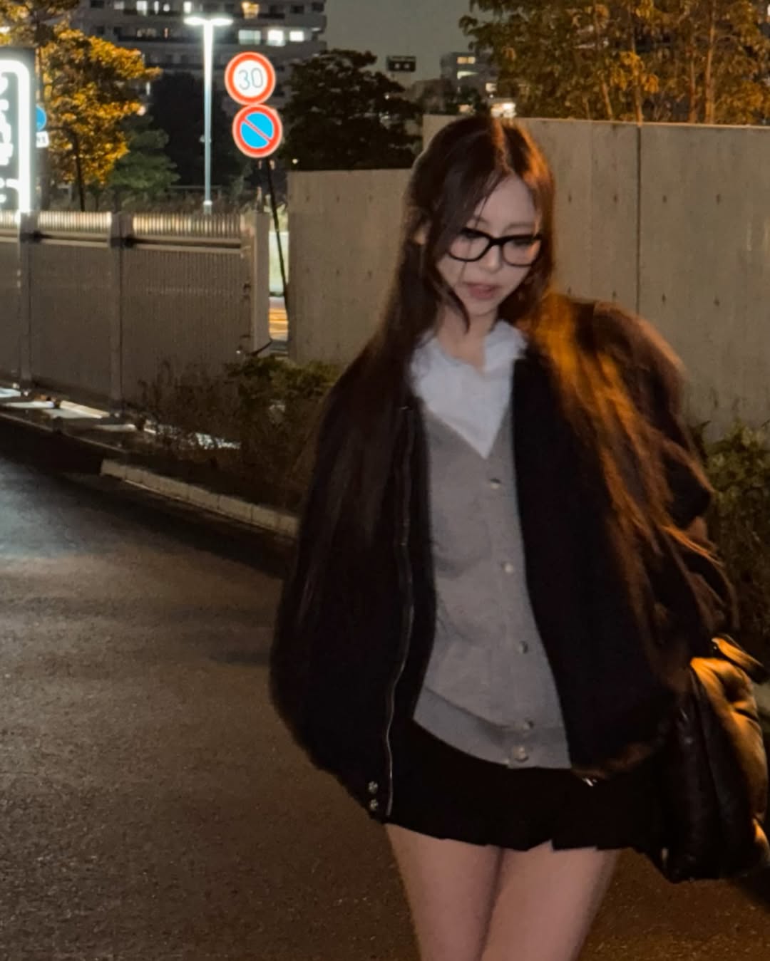 Post image  of ITZY