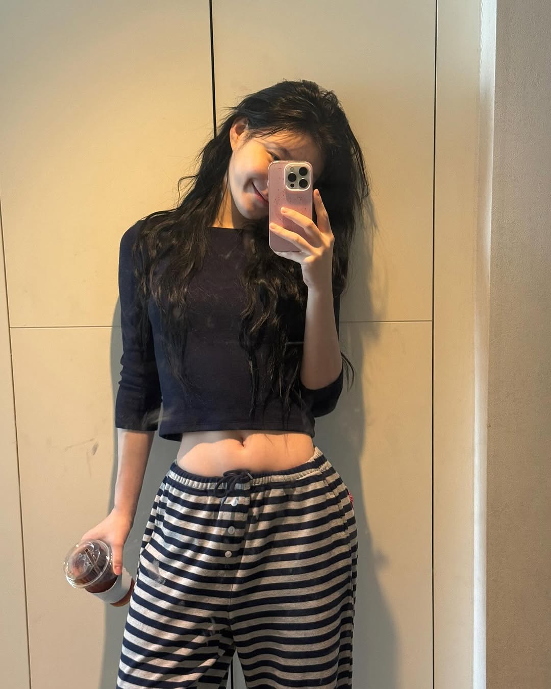 Post image  of ITZY