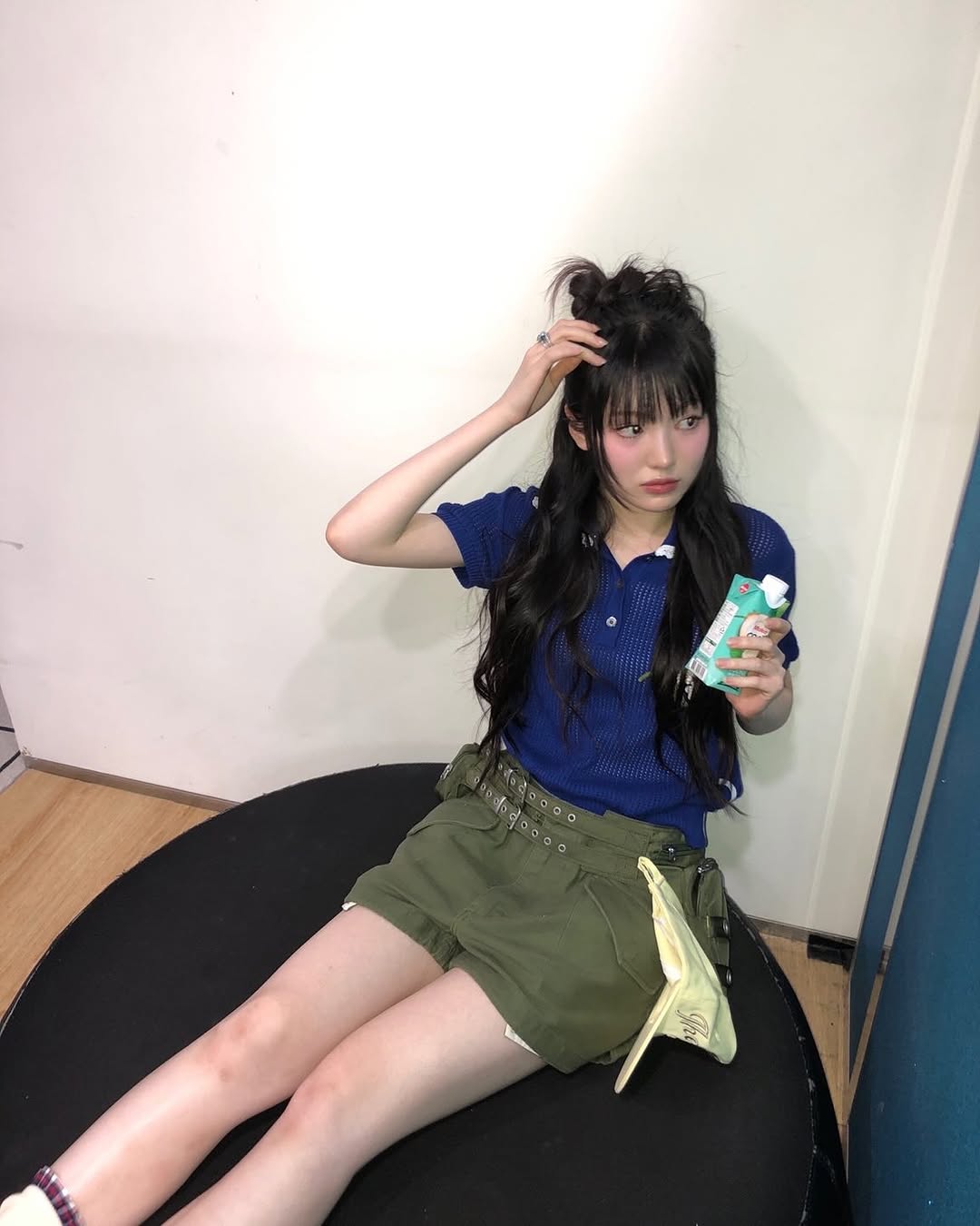 Post image  of KiiiKiii