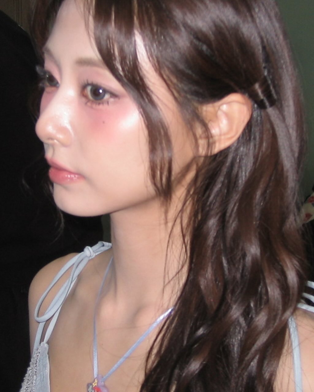 Post image  of TWICE