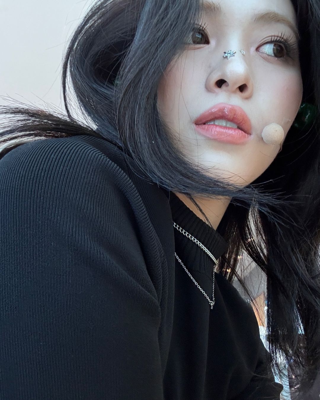 Post image  of ITZY