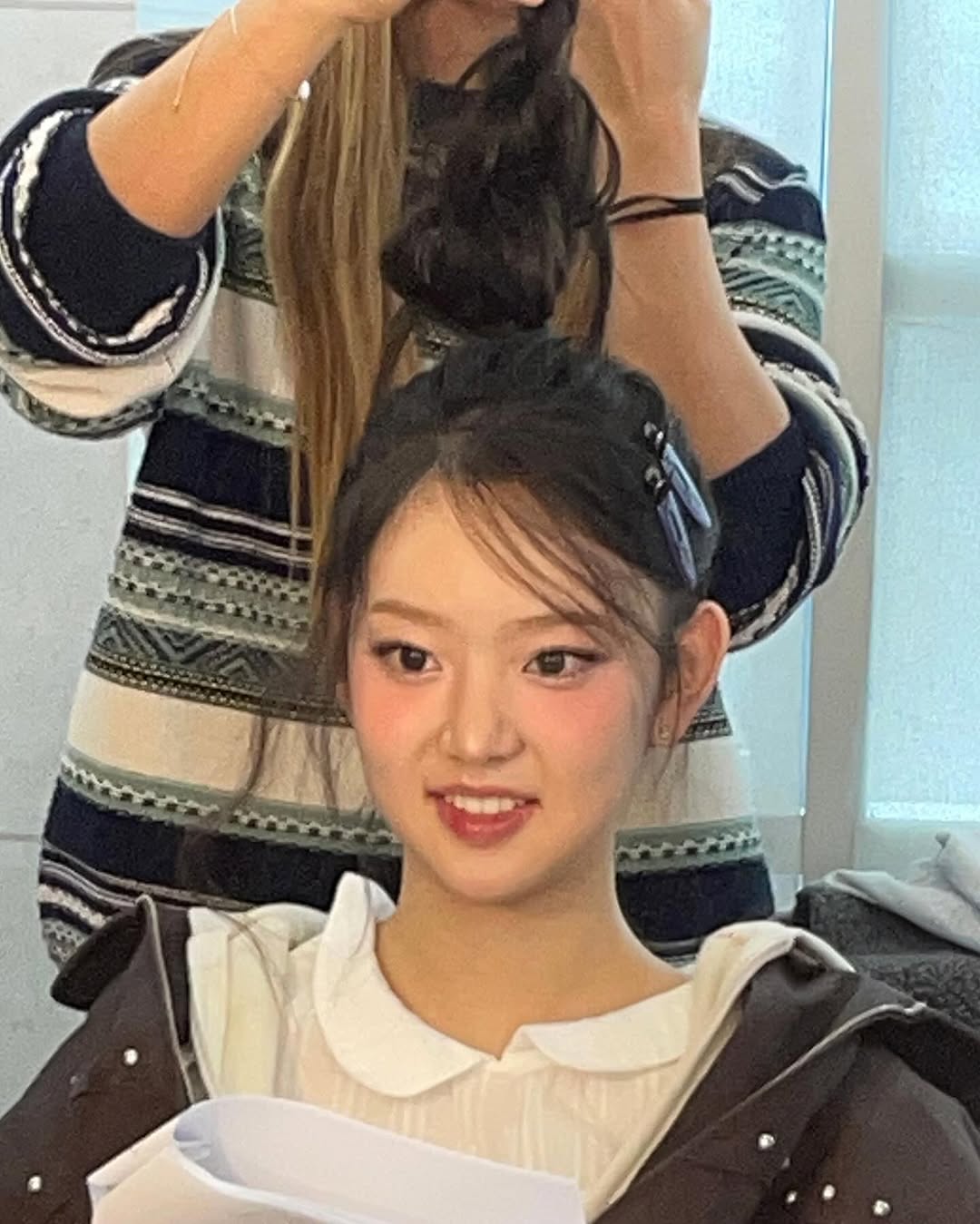 Post image  of KiiiKiii