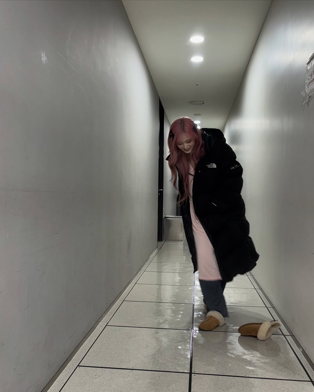 Post image  of IVE