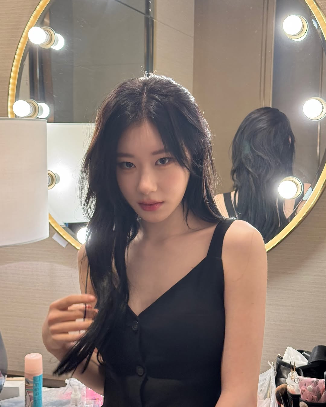 Post image  of ITZY