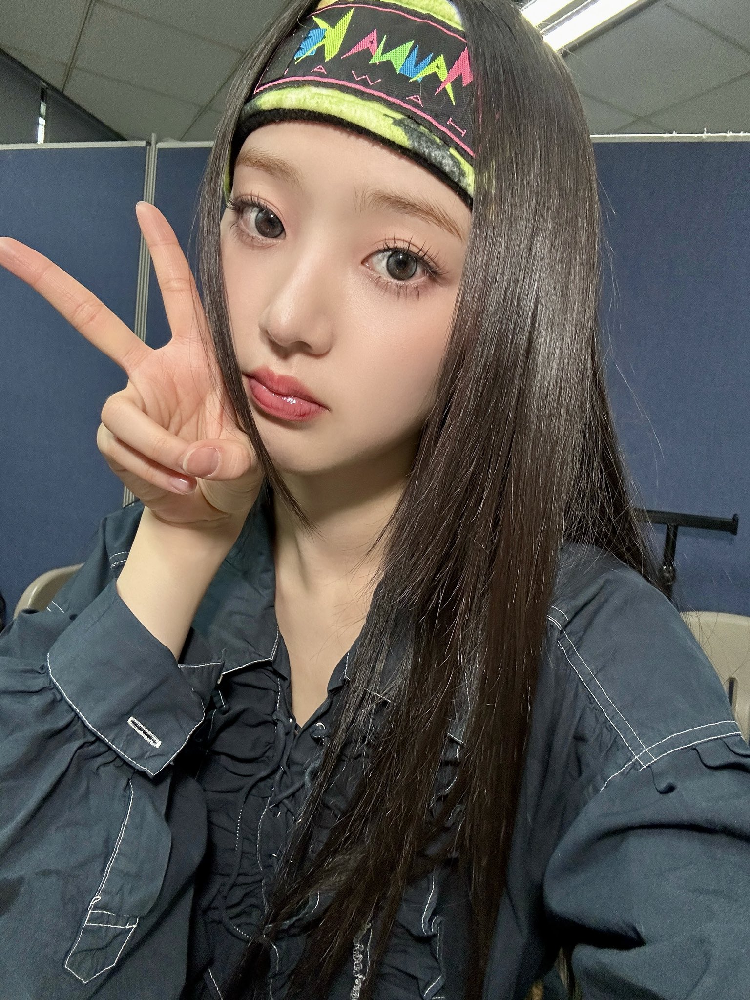 Post image  of KiiiKiii