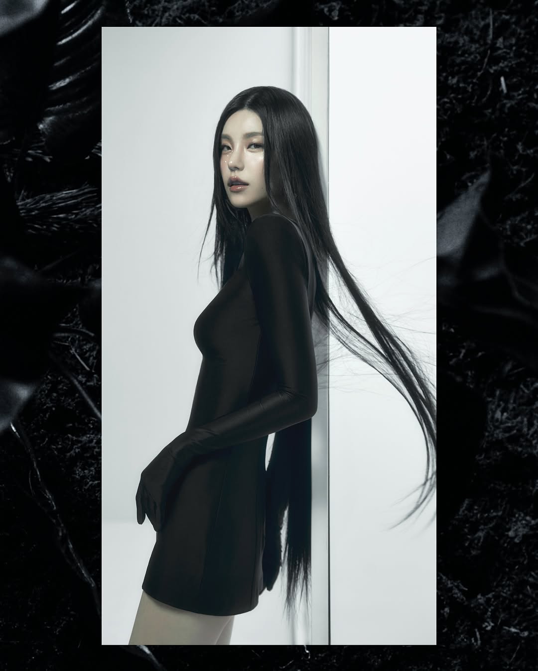 Post image  of ITZY