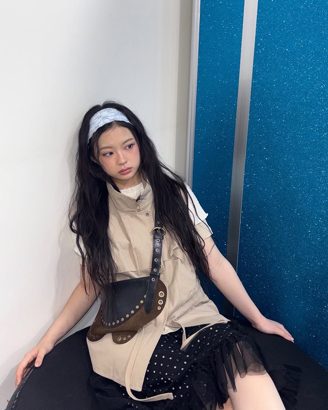 Post image  of KiiiKiii