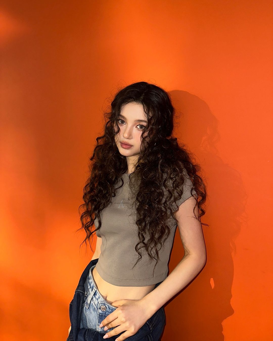 Post image  of New Jeans