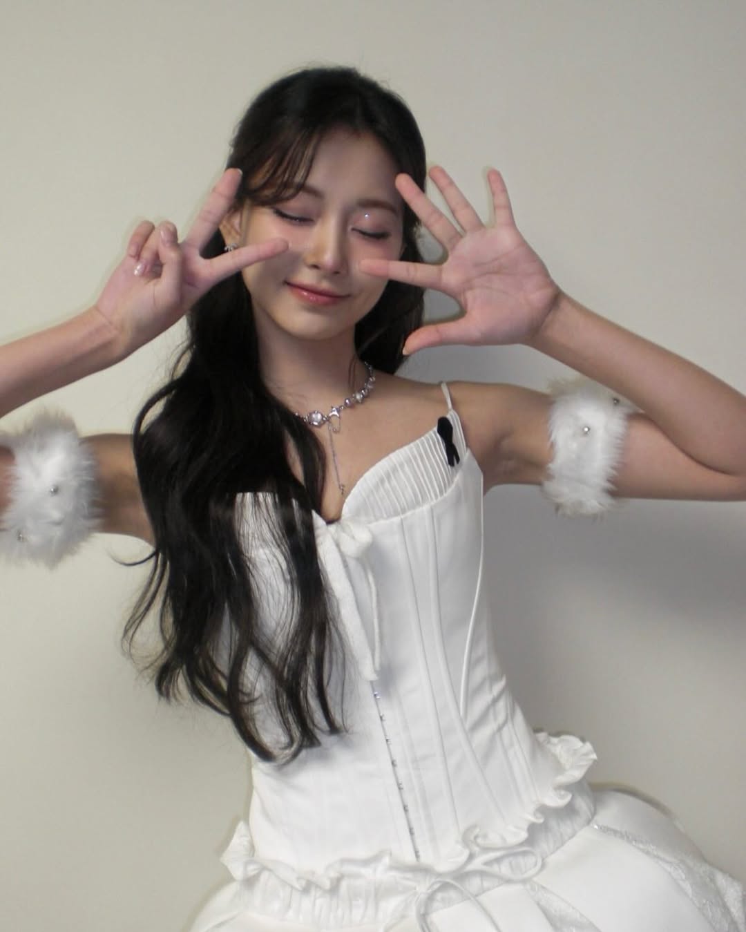 Post image  of TWICE