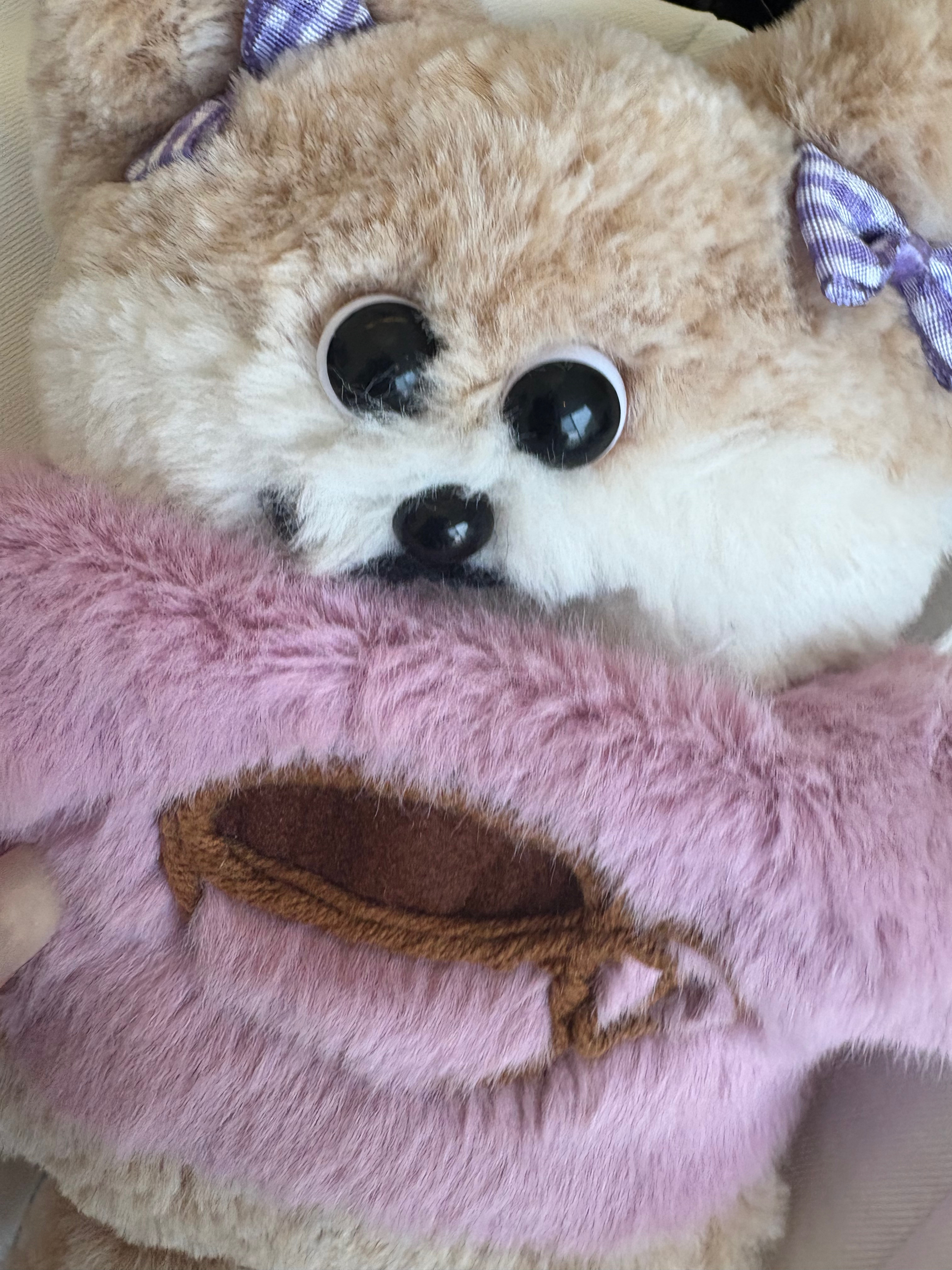Post image  of ILLIT