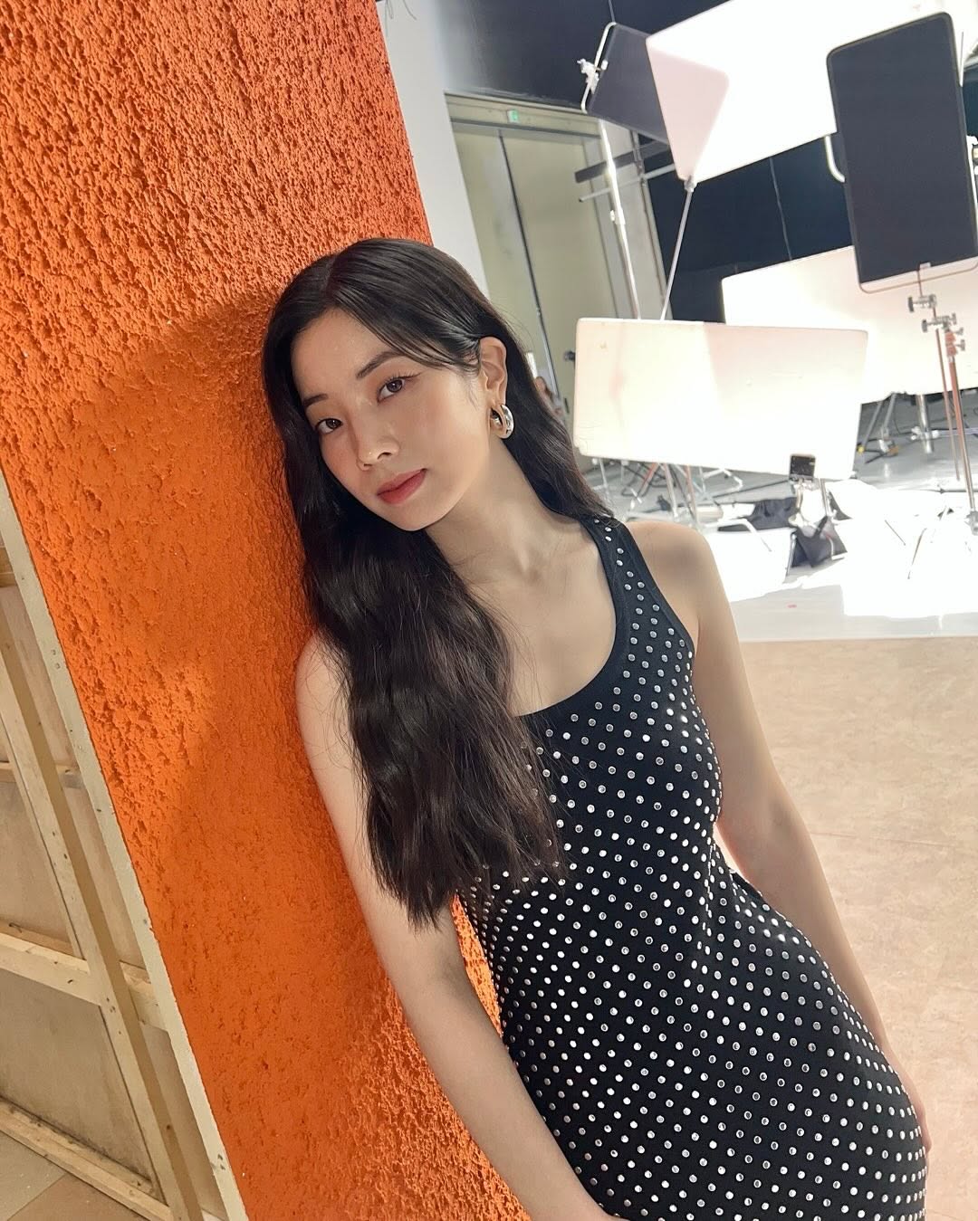 Post image  of TWICE