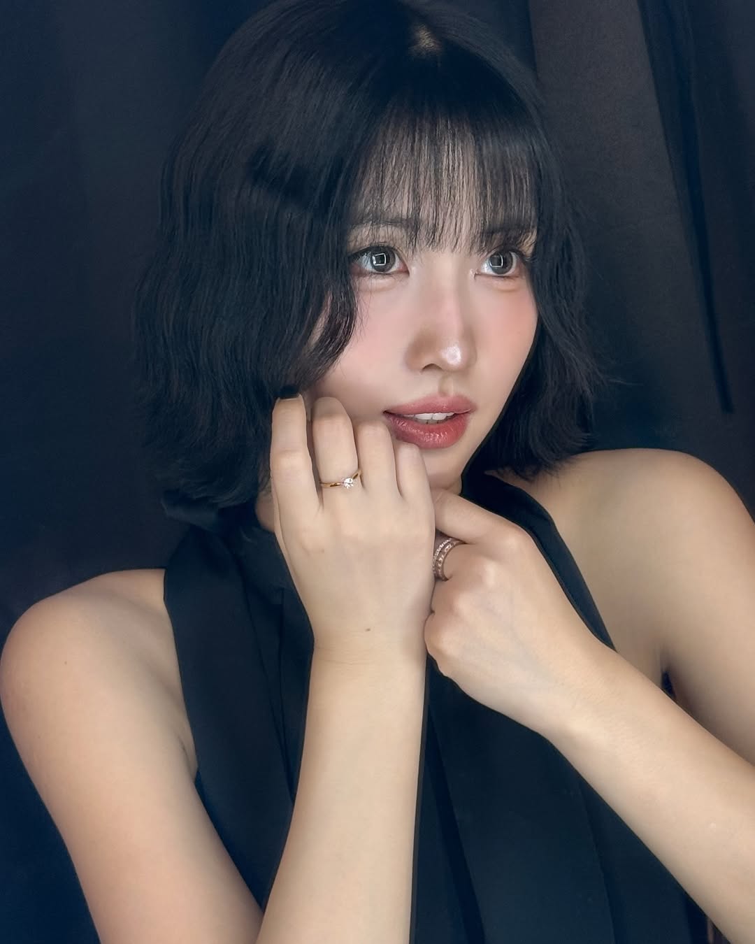 Post image  of TWICE