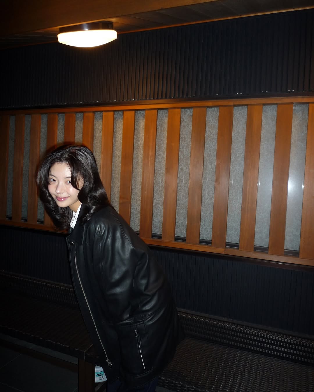 Post image  of ITZY