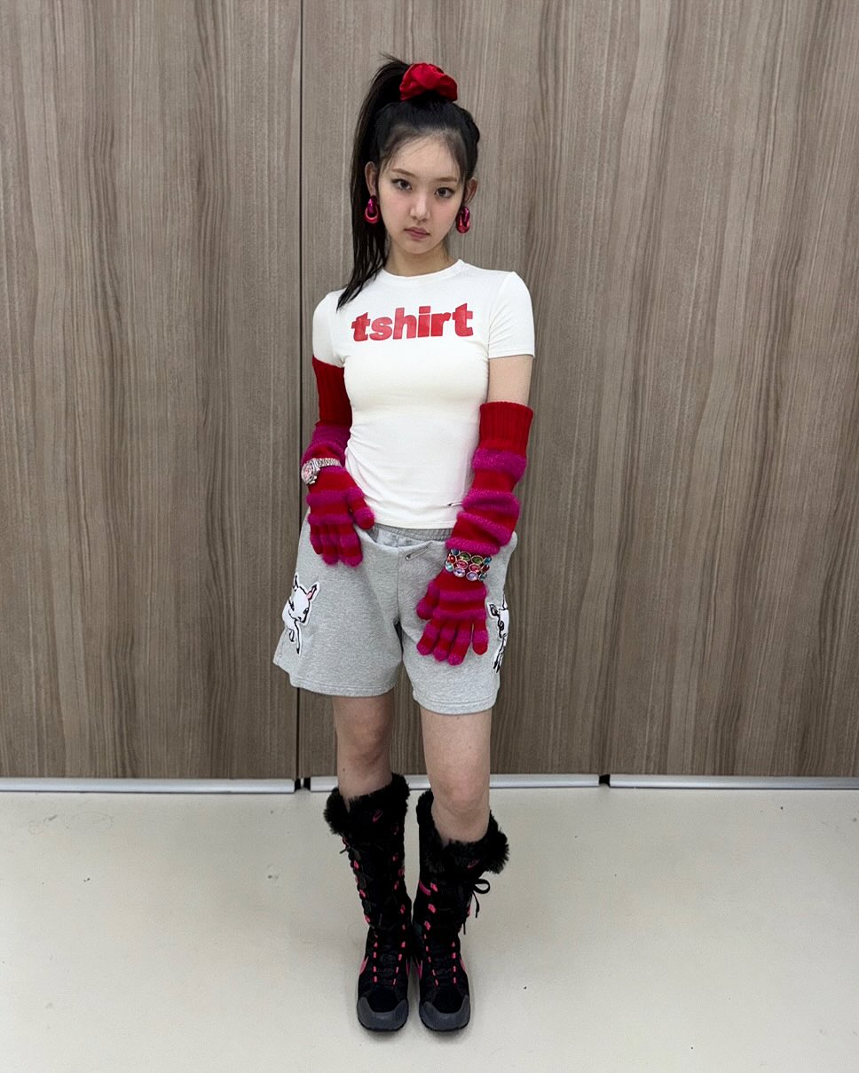 Post image  of KiiiKiii