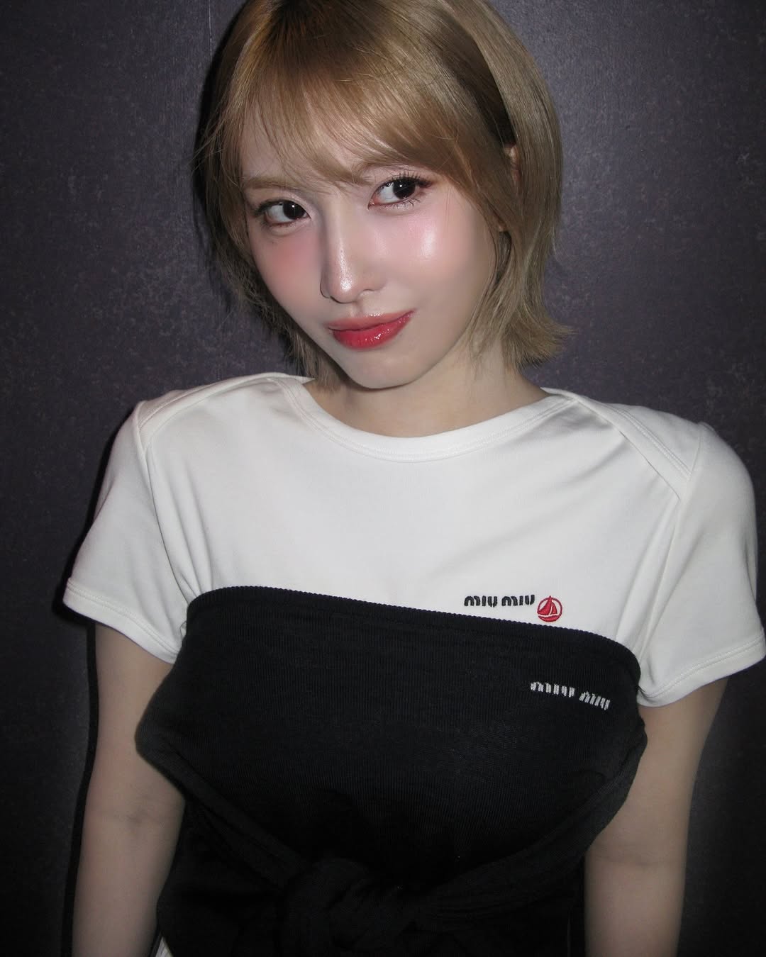 Post image  of TWICE