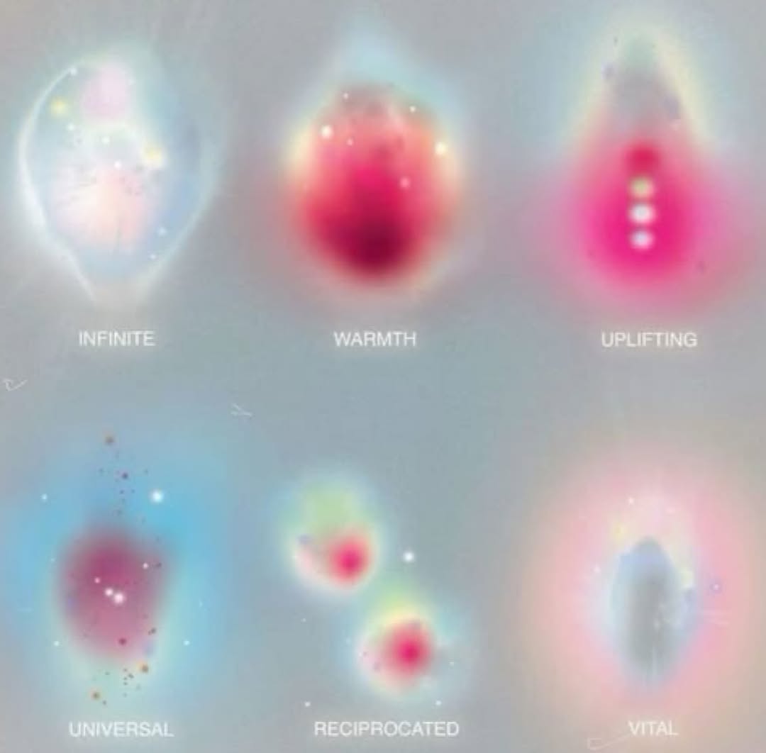 Post image  of aespa