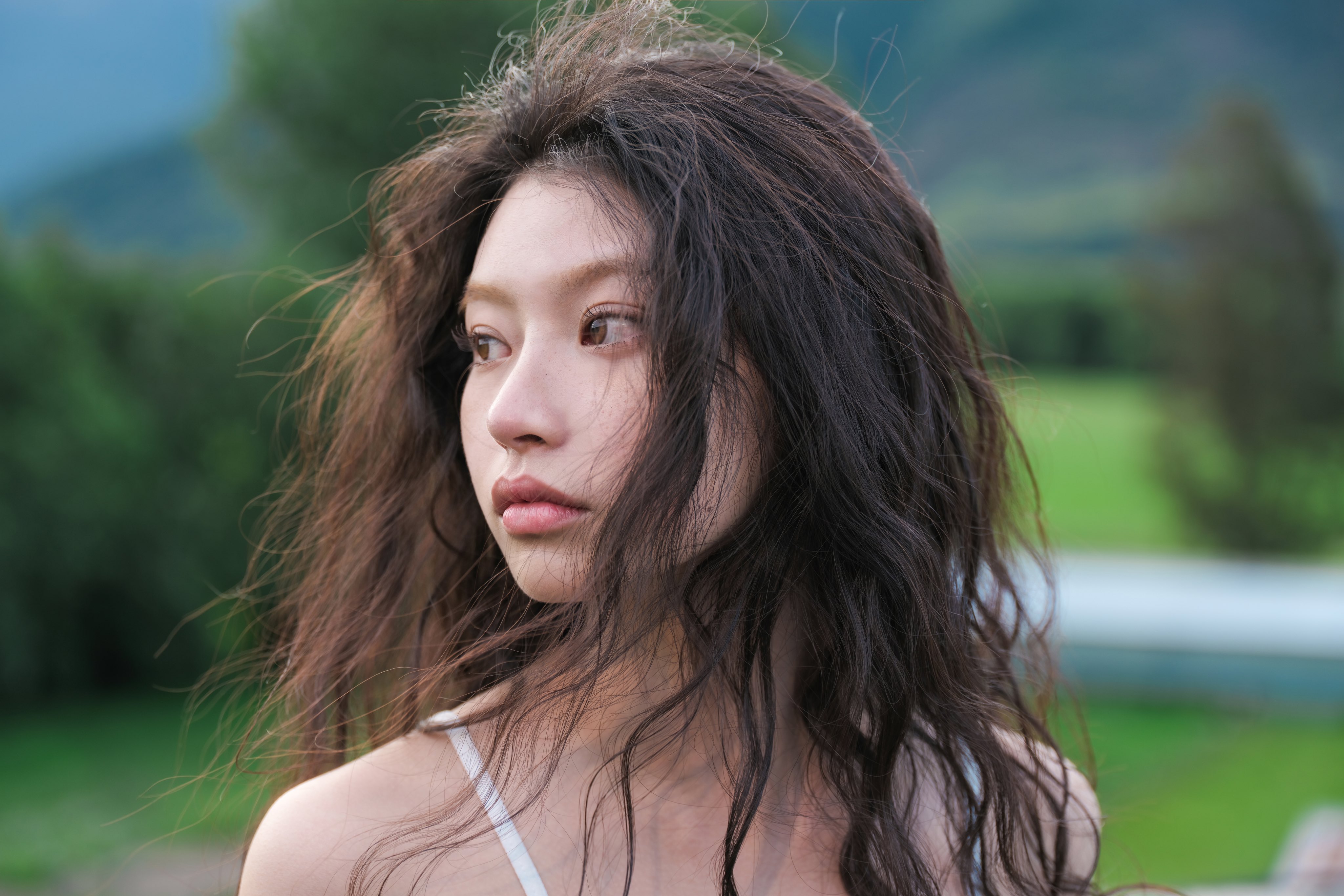 Post image  of KiiiKiii