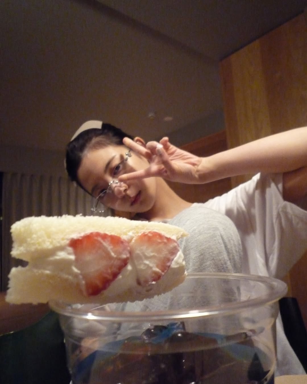 Post image  of ITZY