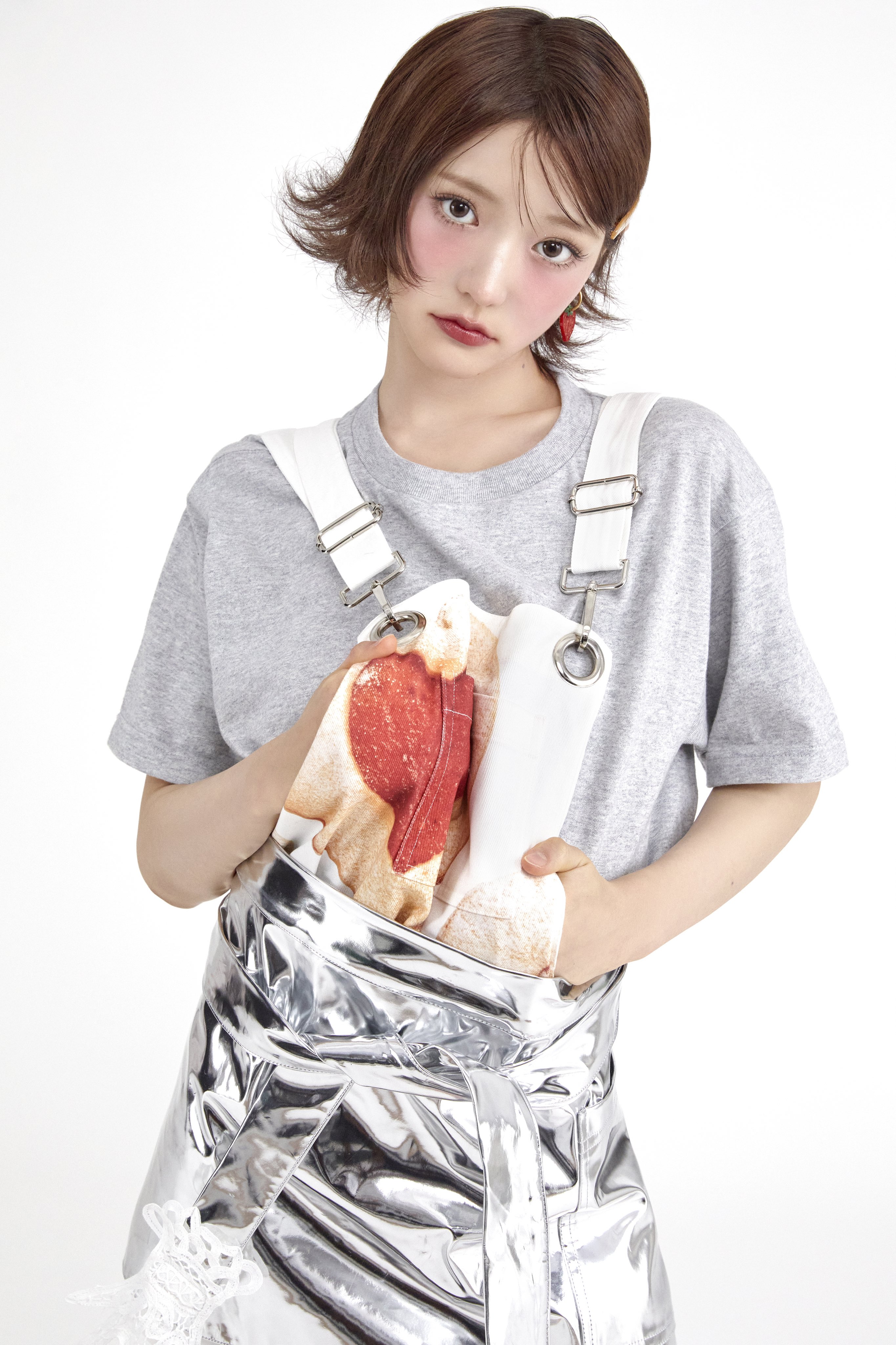 Post image  of KiiiKiii
