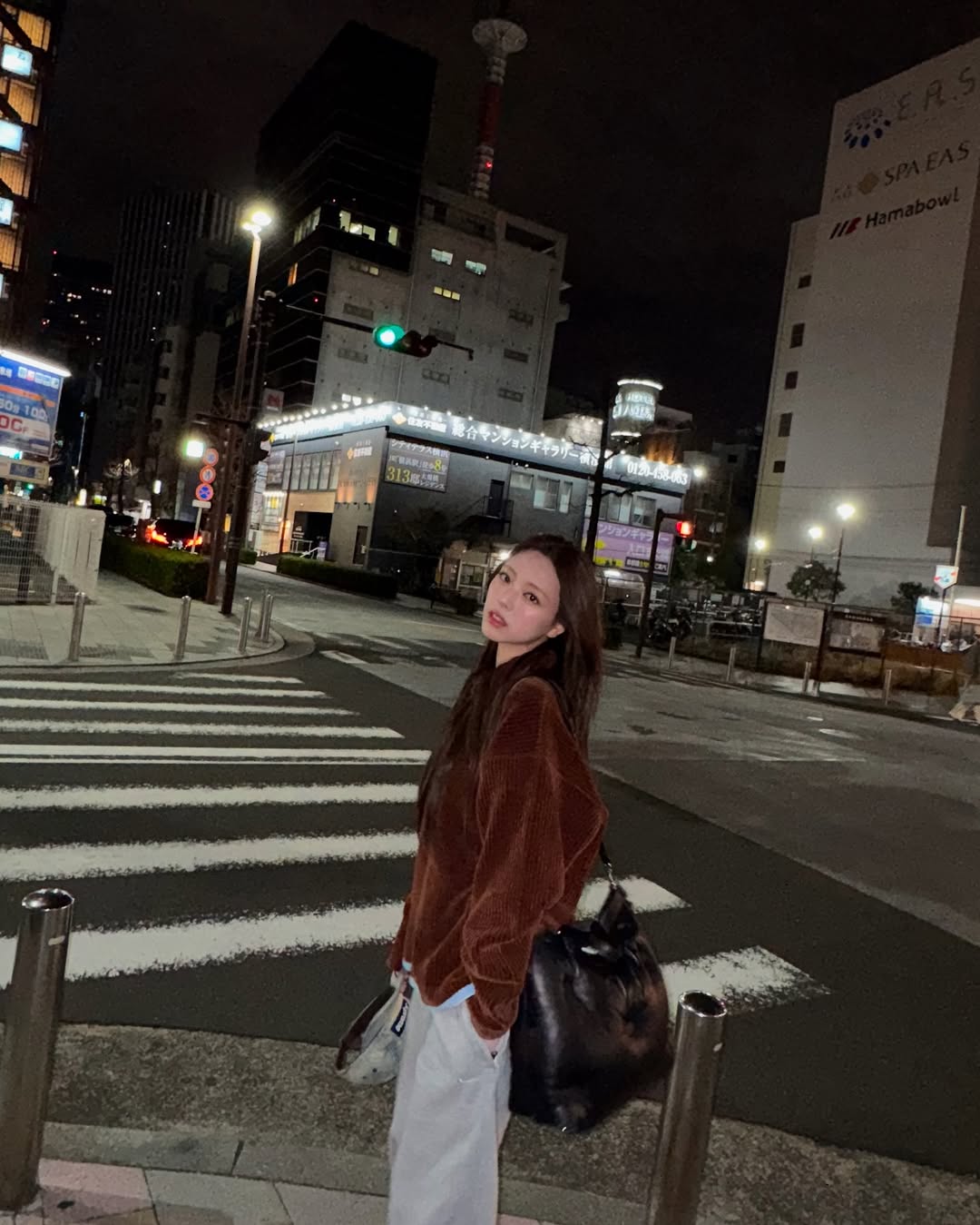 Post image  of ITZY