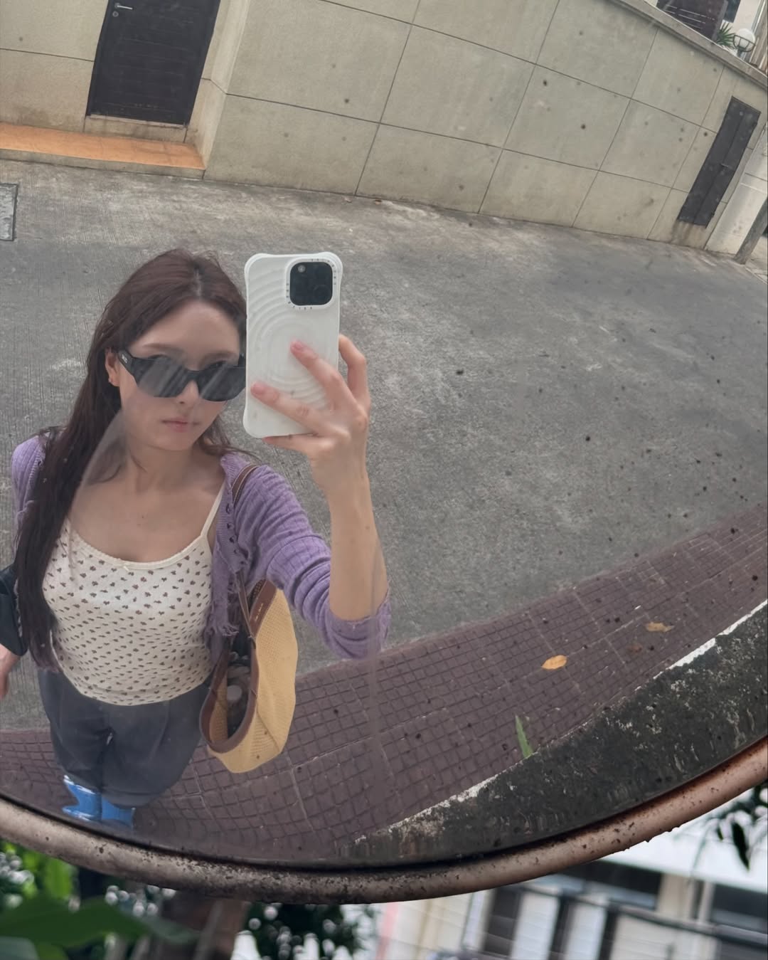 Post image  of ITZY