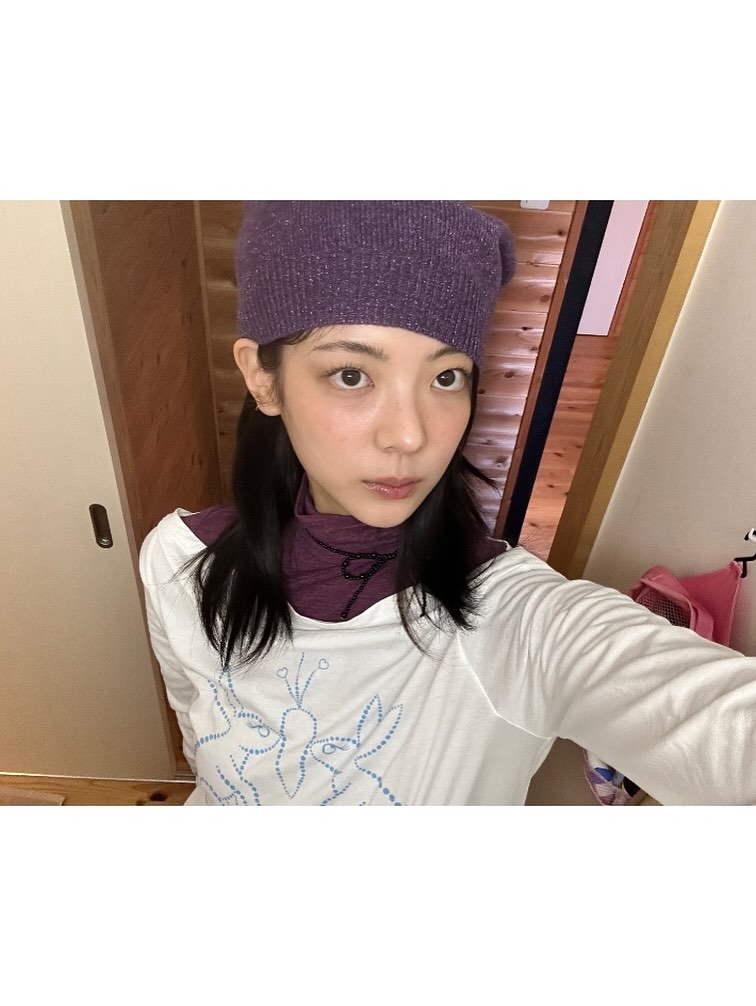 Post image  of ITZY