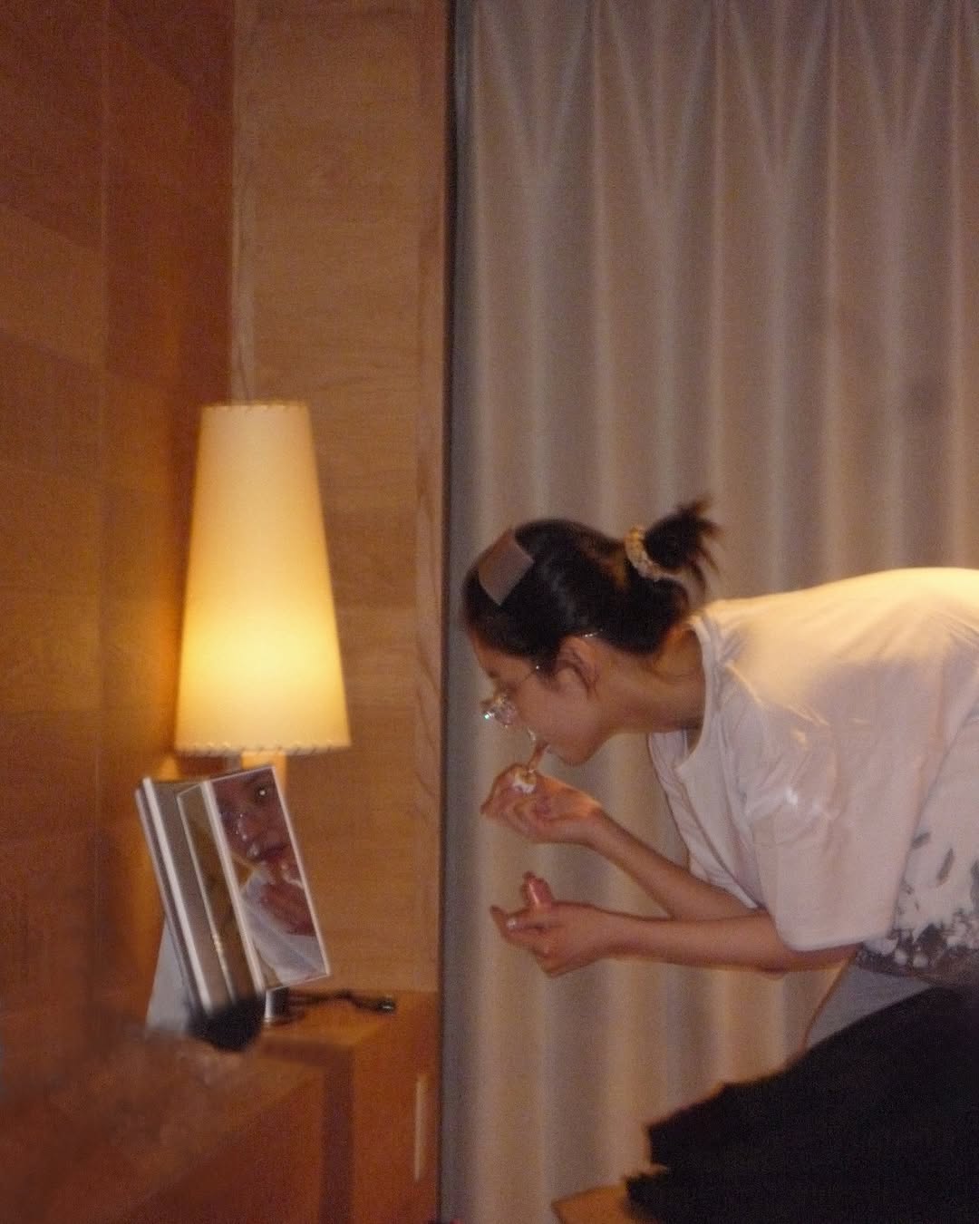 Post image  of ITZY