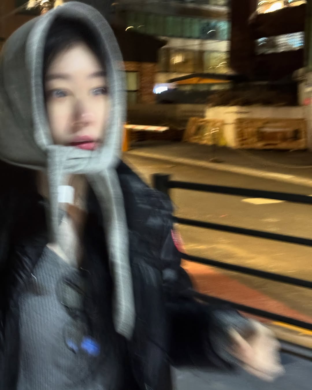 Post image  of ITZY