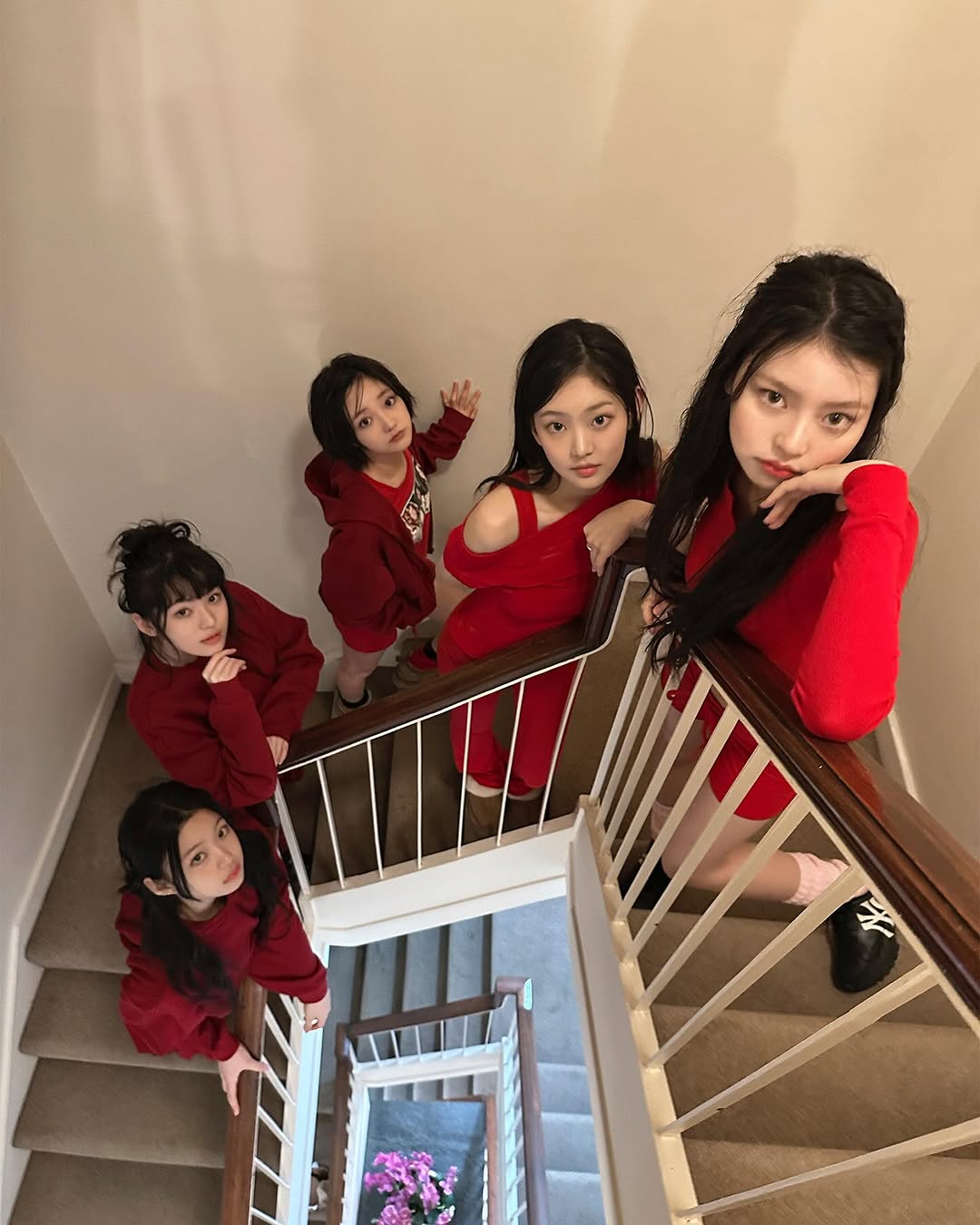 Post image  of KiiiKiii