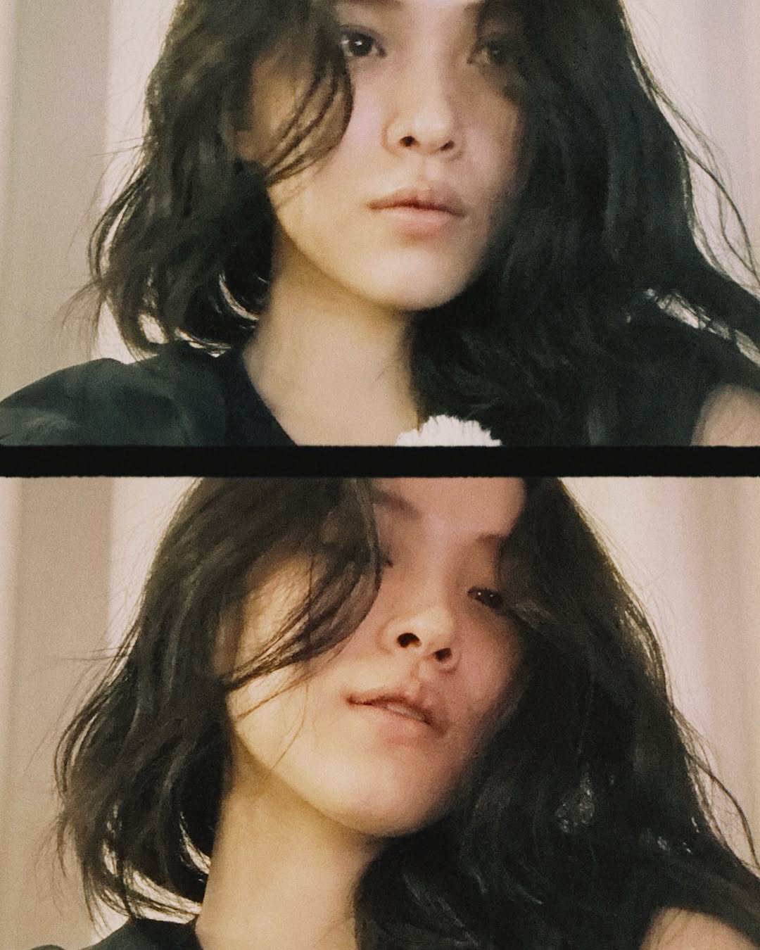 Post image  of ITZY