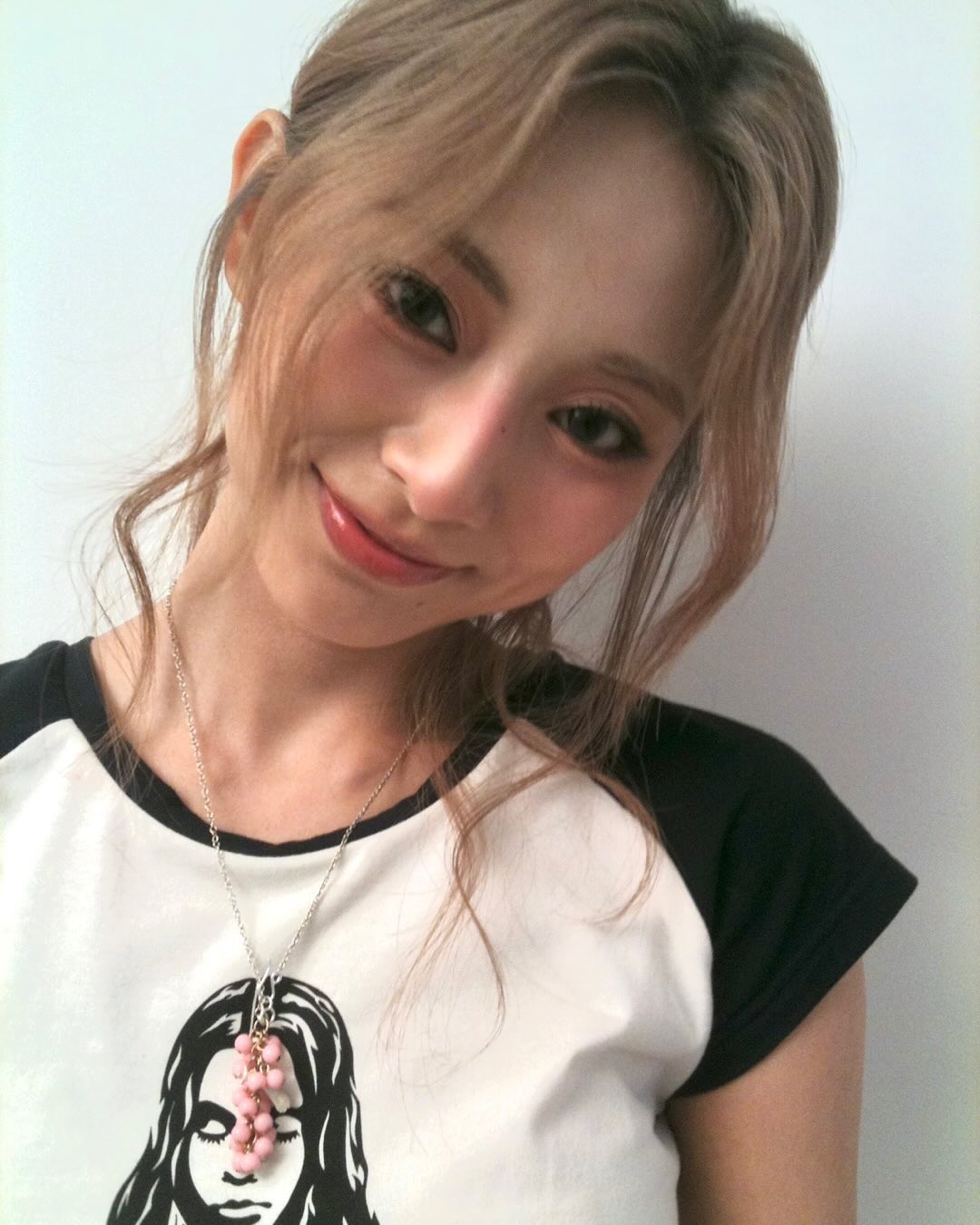 Post image  of TWICE