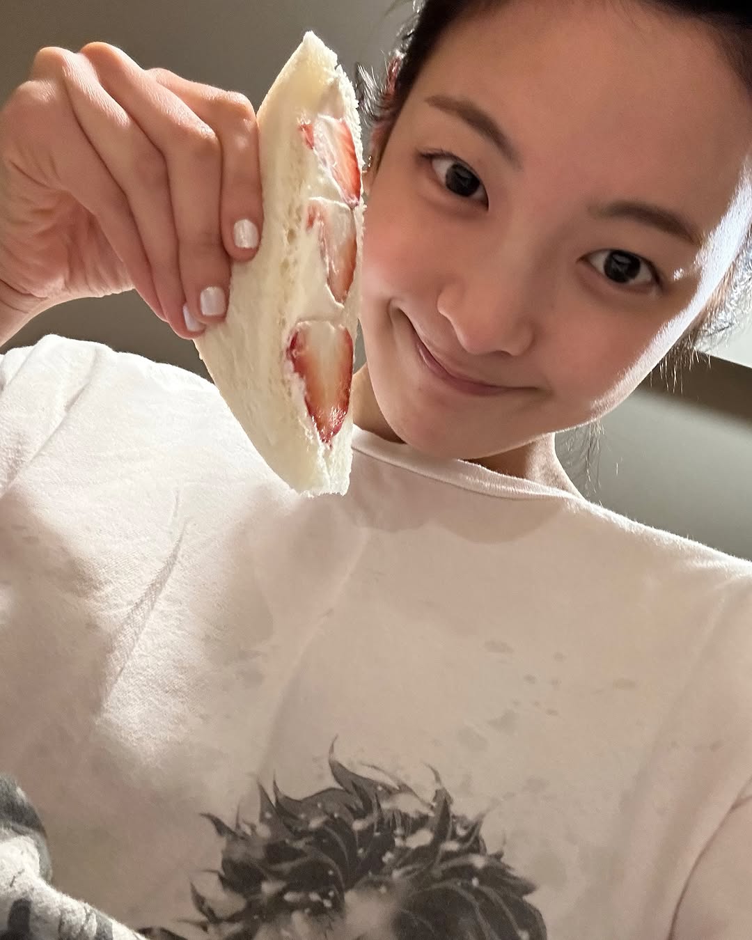 Post image  of ITZY