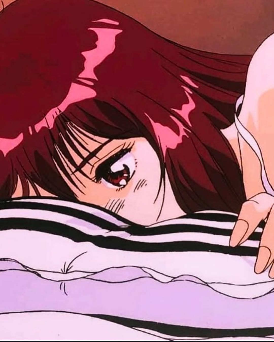 Post image  of aespa