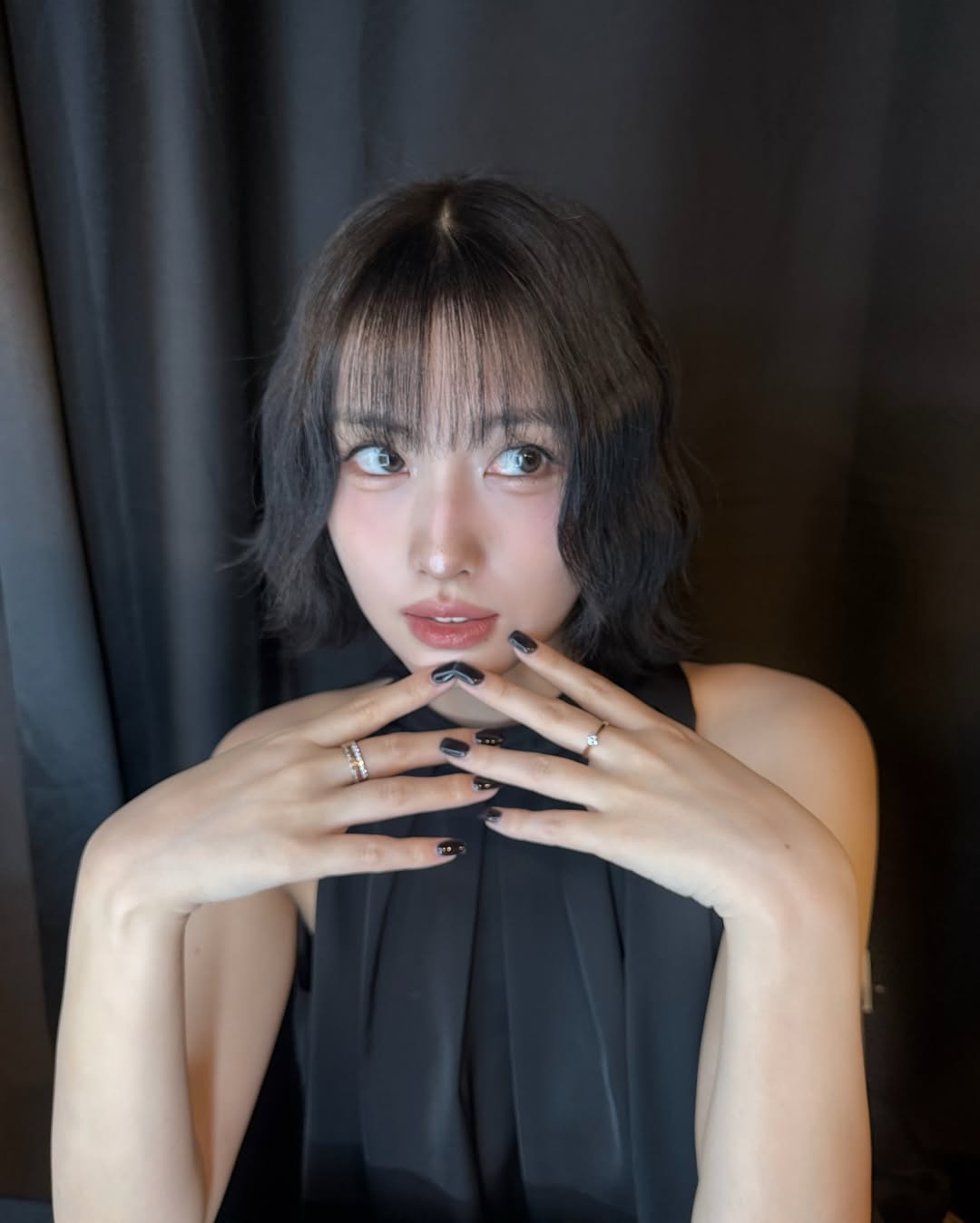 Post image  of TWICE