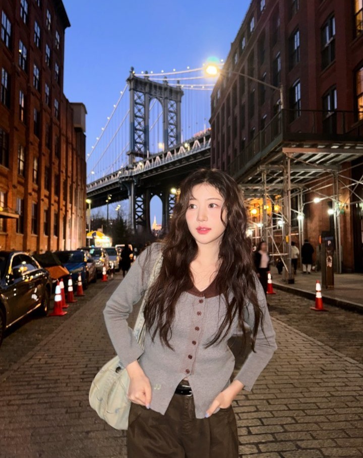 Post image  of FIFTY FIFTY