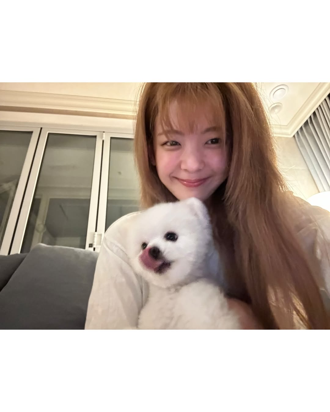 Post image  of ITZY