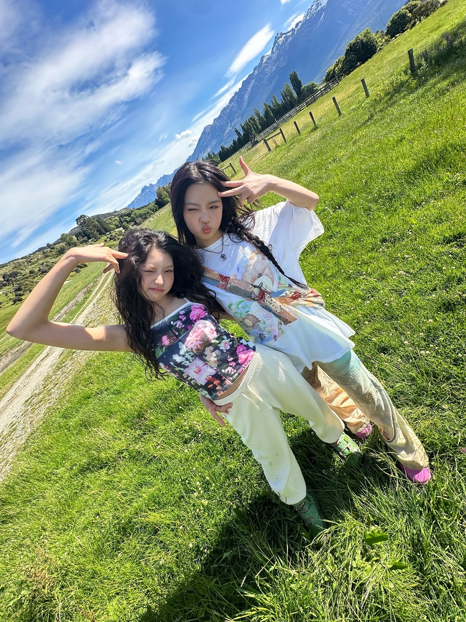 Post image  of KiiiKiii