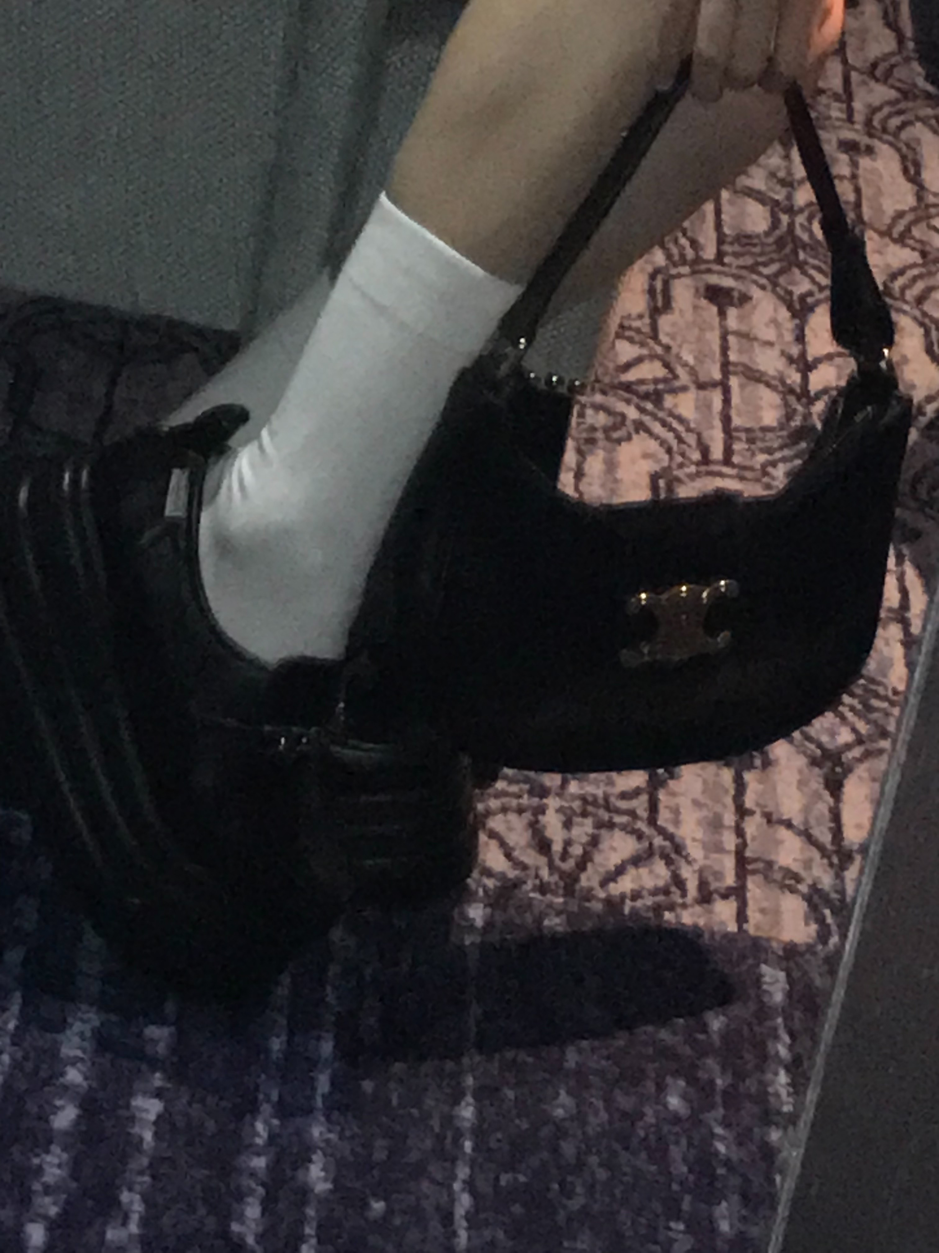 Post image  of BABYMONSTER