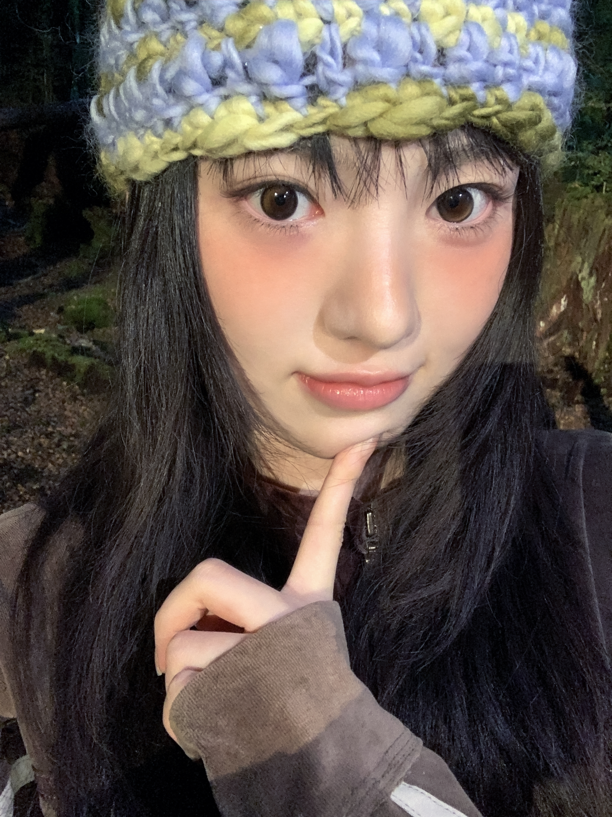 Post image  of KiiiKiii