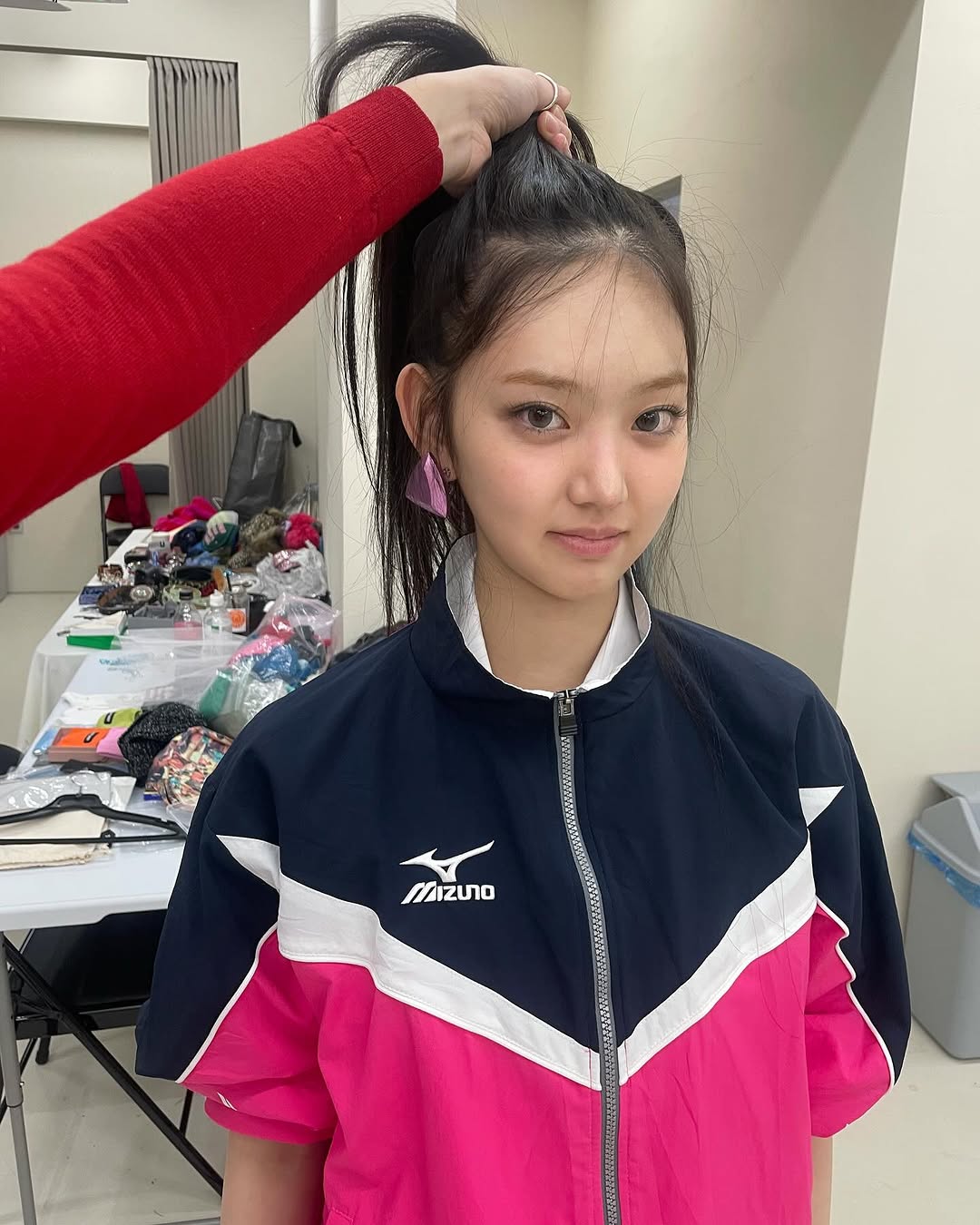 Post image  of KiiiKiii