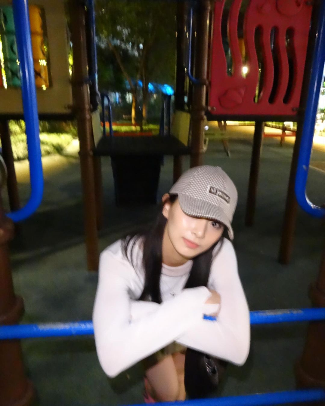 Post image  of TWICE