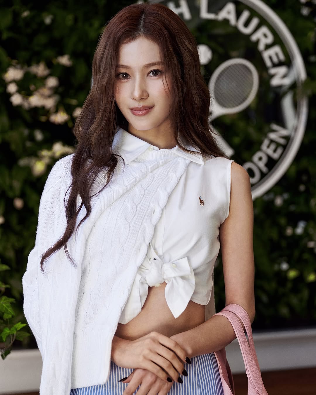 Post image  of TWICE