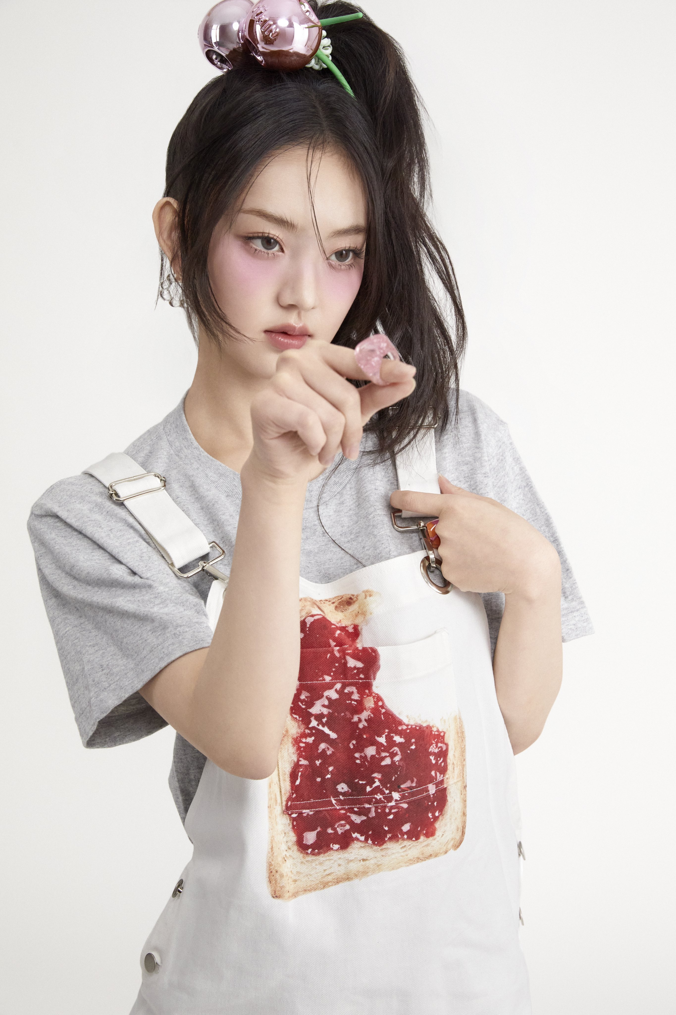 Post image  of KiiiKiii