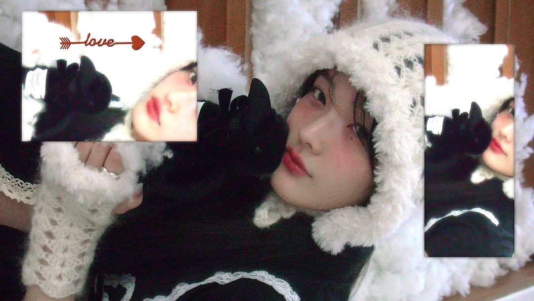Post image  of ILLIT